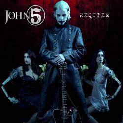 John 5 : Requiem